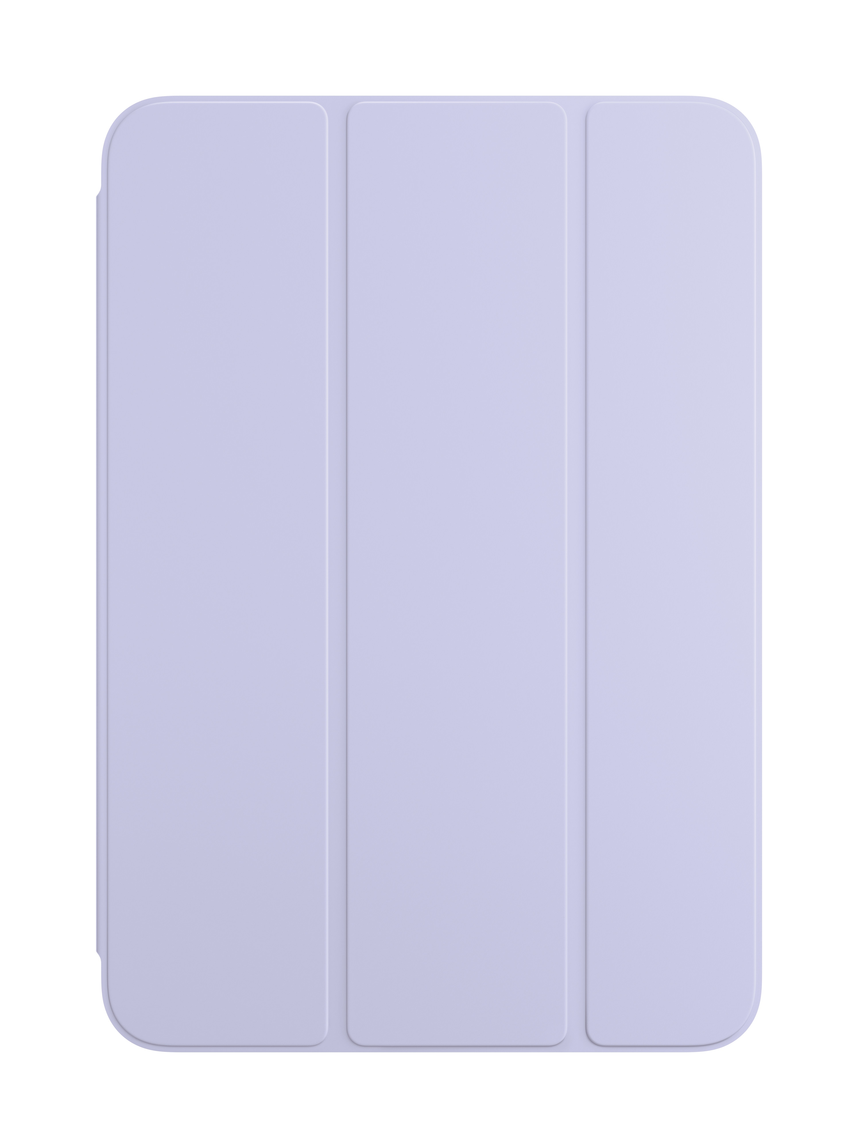 Apple Smart Folio für iPad Mini Hellviolett