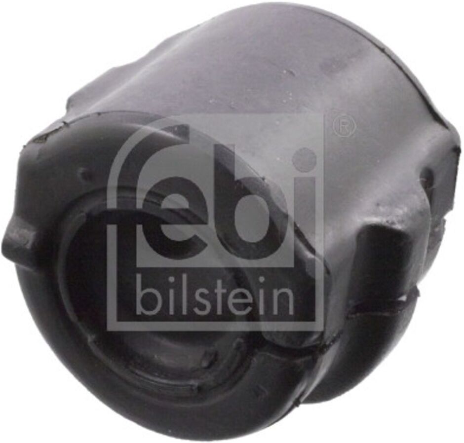Lagerung, Stabilisator FEBI BILSTEIN 101705