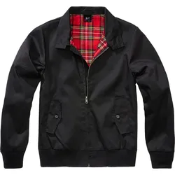 Brandit Lord Canterbury Damen Jacke XXL