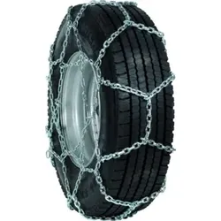  TM-7 1406 7MM 