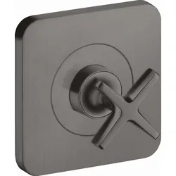 Hansgrohe Absperrventil Unterputz Axor 36771340