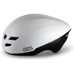 GES, Velohelm, (56 - 61 cm)