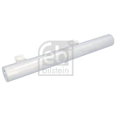 FEBI BILSTEIN Trockner, Klimaanlage 197993 für SMART