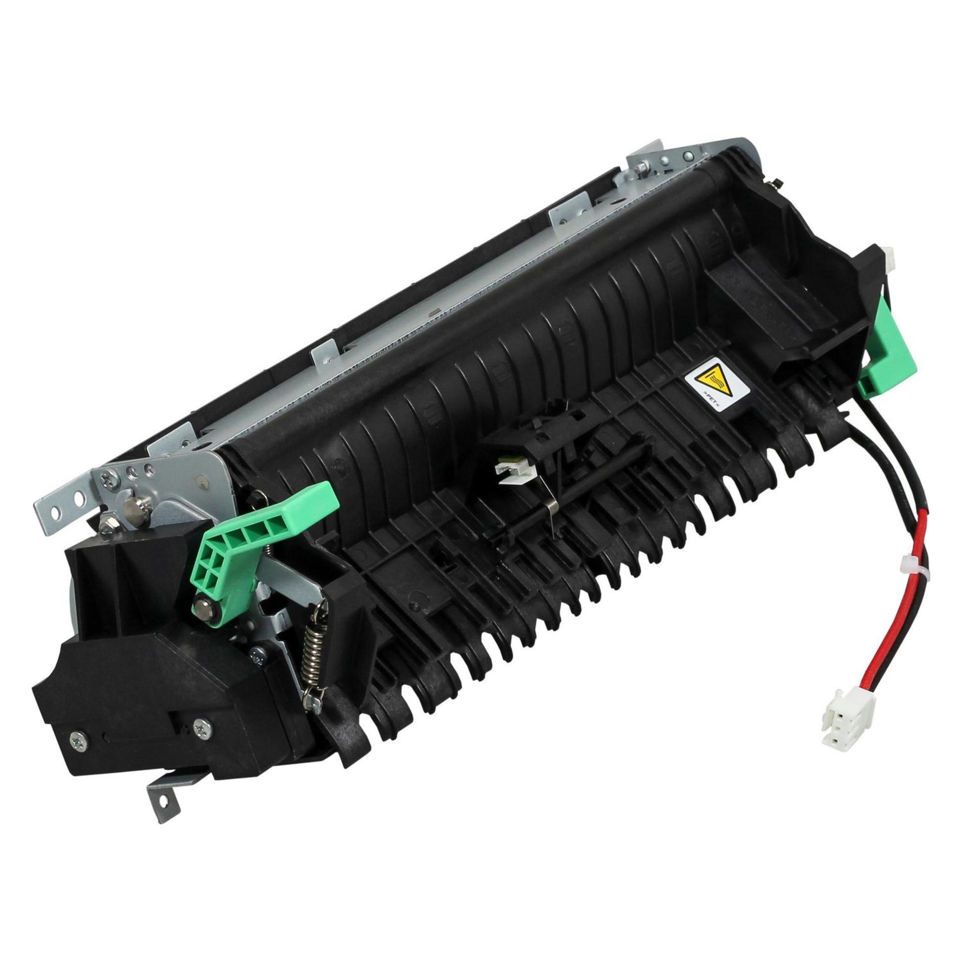 Ricoh Fusing Unit 220V (M0124031)