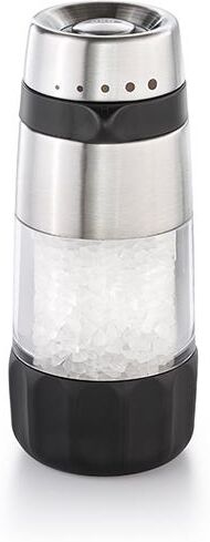 OXO Good Grips Salt Grinder