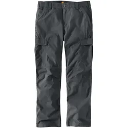Carhartt Force Broxton Cargo Hose 40