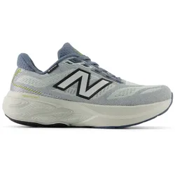 New Balance Damen Fresh Foam 880 v15 grau 38.0