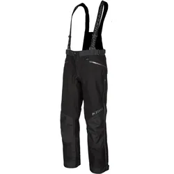 Klim Powerxross 2022 Snowmobil Latzhose S