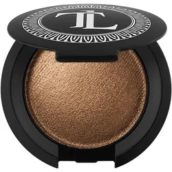 T. LeClerc, Lidschatten, Wet & Dry Eyeshadow (Tresor Cuivre)