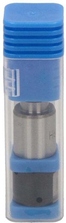 Element, Common-Rail ENGITECH ENT250854