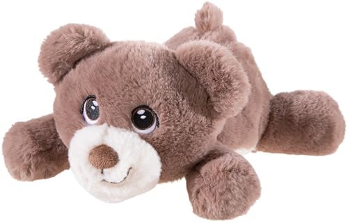 Heunec KNAUTSCHI Bär