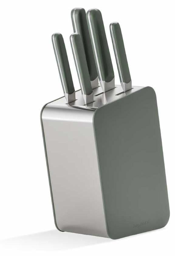 Dripio Paring Knife