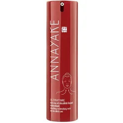 Annayake, Bodylotion, Ultratime Smoothing Re-densifying Neck and Décolleté Care 50ml (Körpercreme, 50 ml)