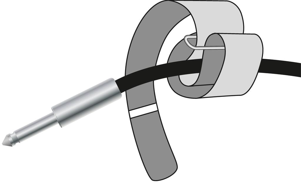 MONACOR CS-20KRT