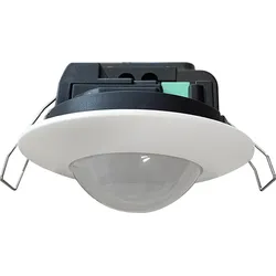 BEG Brück Electronic Präsenzmelder DALI PD2N-BMS-DE DALI-2