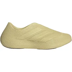 adidas Purechill Badeschuhe Herren KI0072 - golden beige/golden beige/core black 38