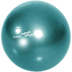 Togu, Gymnastikball, (38 cm)