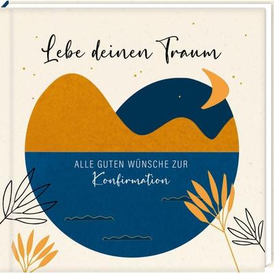 Geldkuvert-Geschenkbuch, Gebundene Ausgabe von , Coppenrath, 978-3-649-64439-2