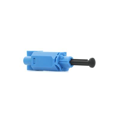 HELLA Schalter, Bremsbetätigung (Motorsteuerung) VW,FORD,SEAT 6DD 008 622-491 1044902,7262702,95VW9E740AA 95VW9E740AB,1H0927189C