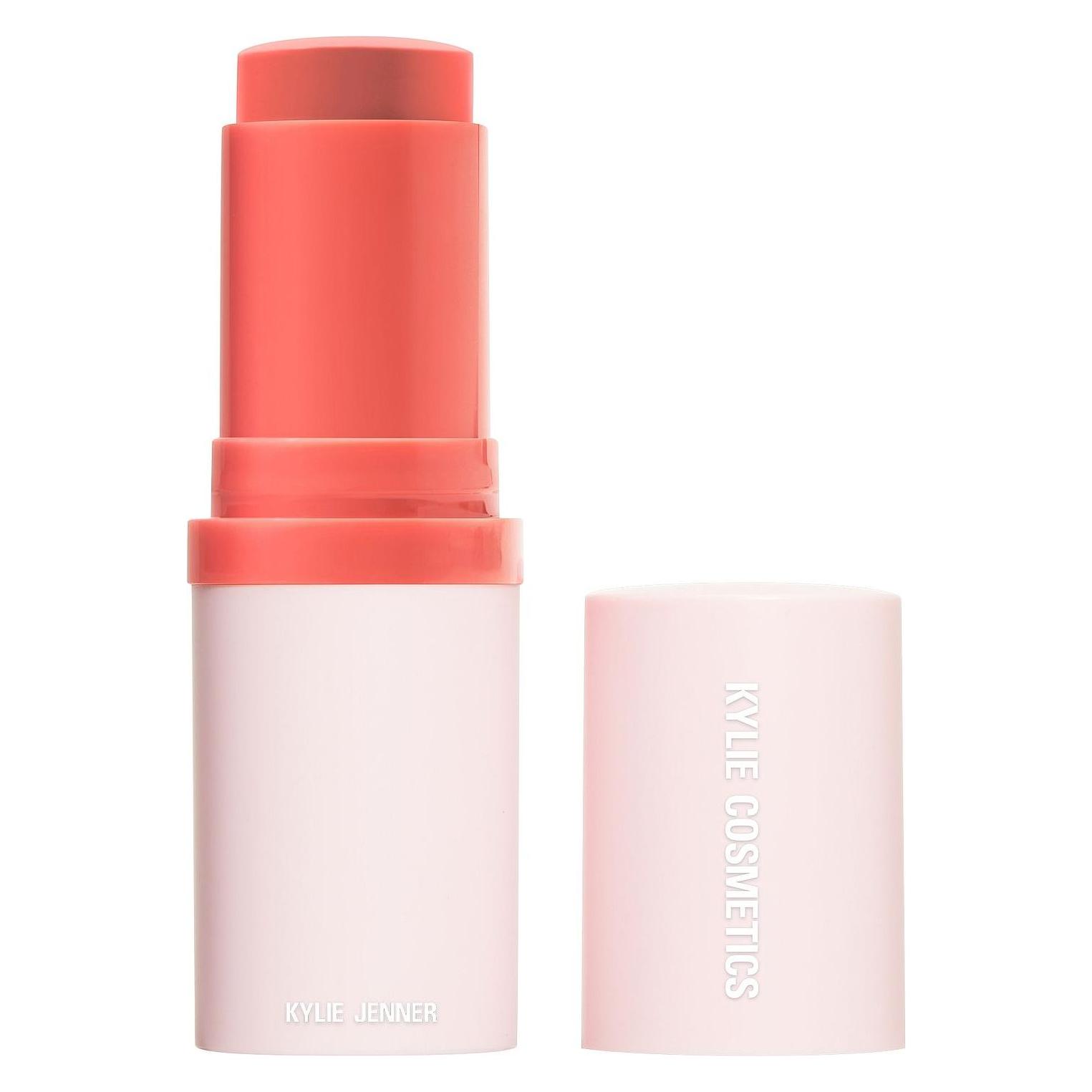 Kylie Jenner Kylie Cosmetics - Blush Stick - 213 Hey Sugar (213 Hey Sugar) (35764174213)