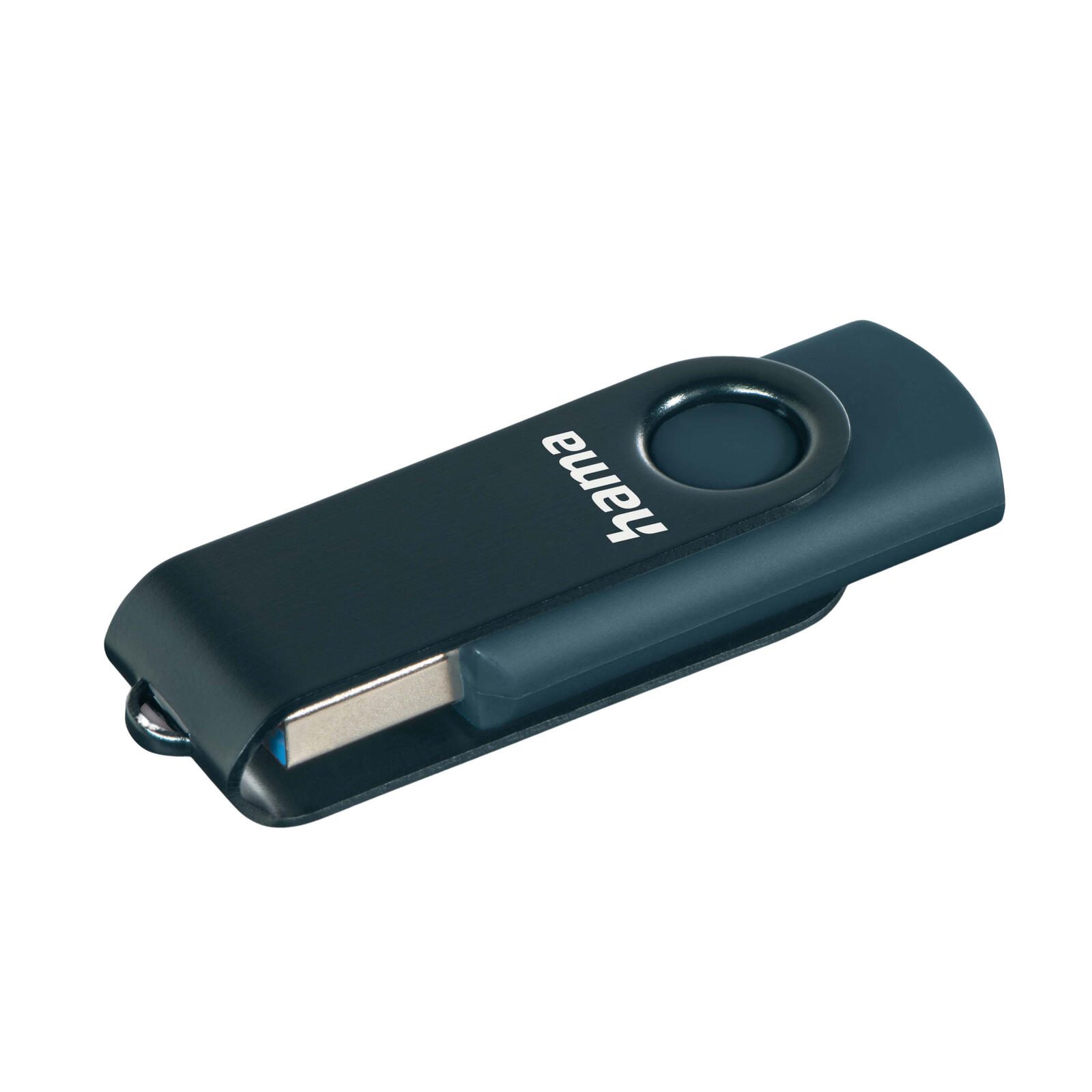 hama Rotate USB-Stick 64 GB 00182464
