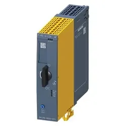 Siemens Dig.Industr. Fehlersich. Wendestarter 3RK1308-0DE00-0CP0