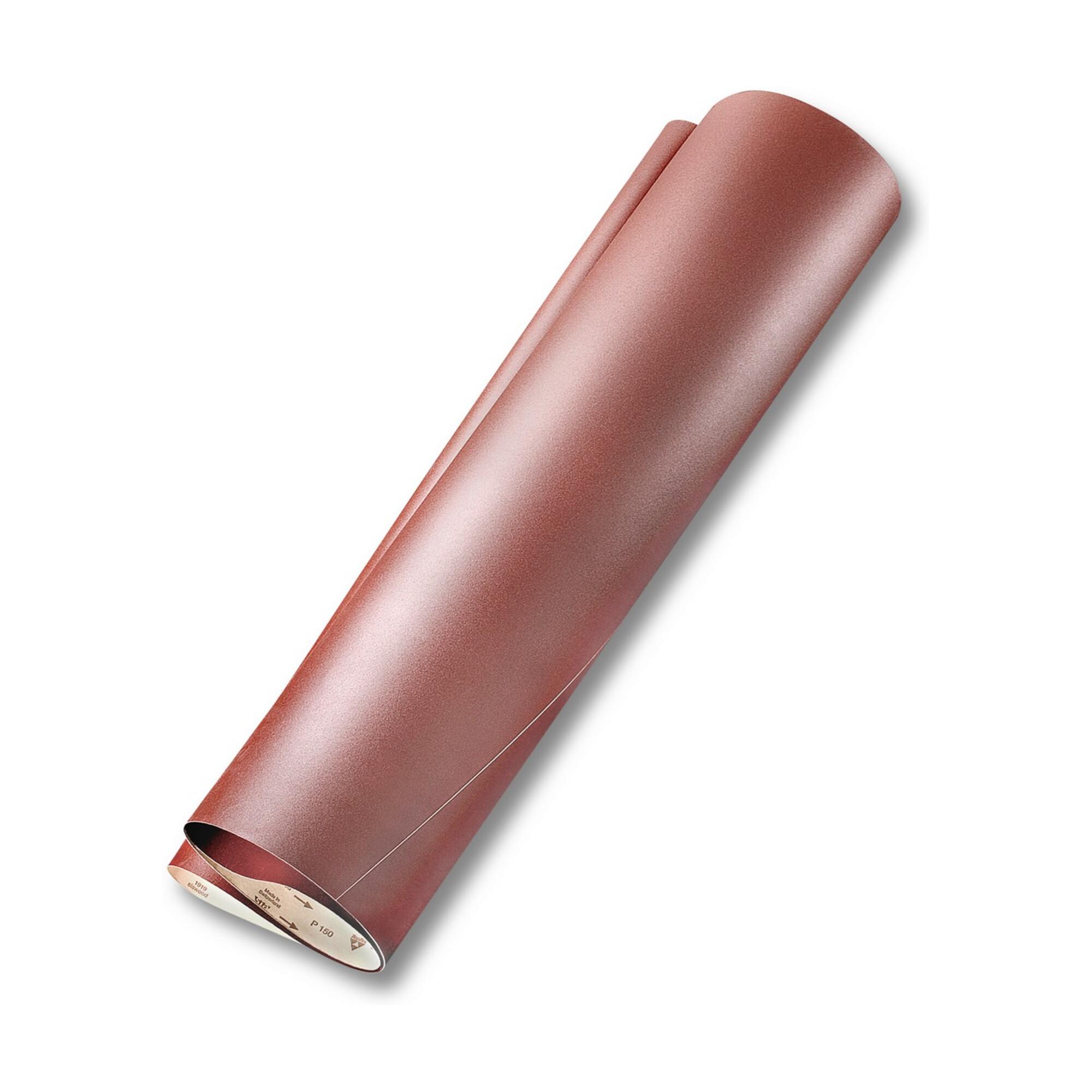 Sia Schleifband 970x1900mm P120 Ser1919 ; sia ABRASIVES (F03E00559B)