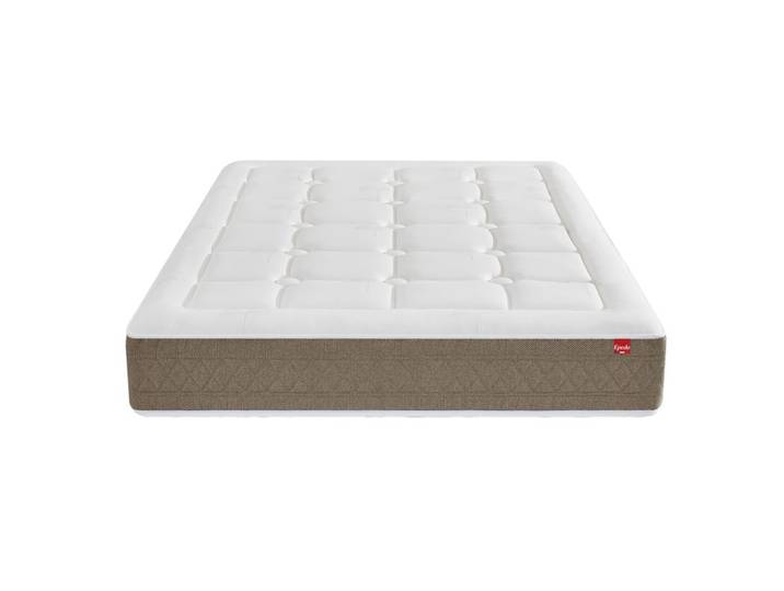 Matelas ressorts 140x200 cm EPEDA ALLEGORIA ép.29 cm