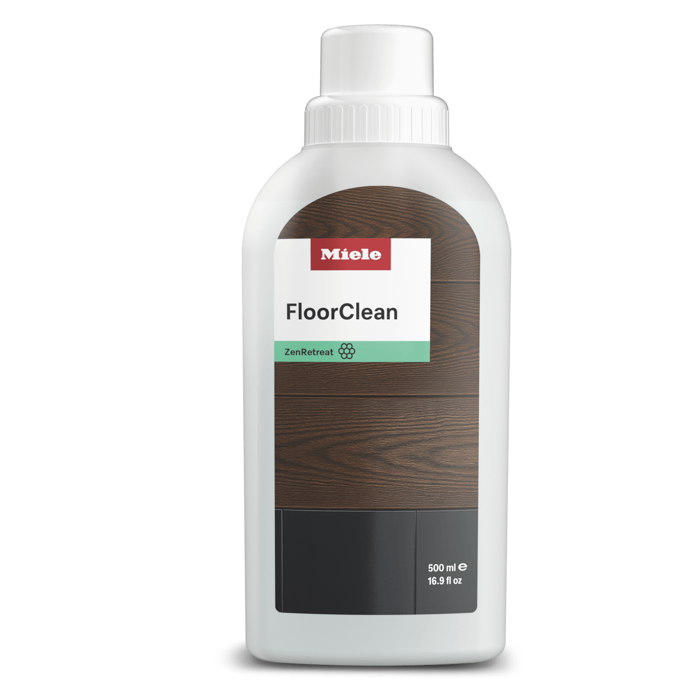 Miele ST HX FC 5001 L 13006690