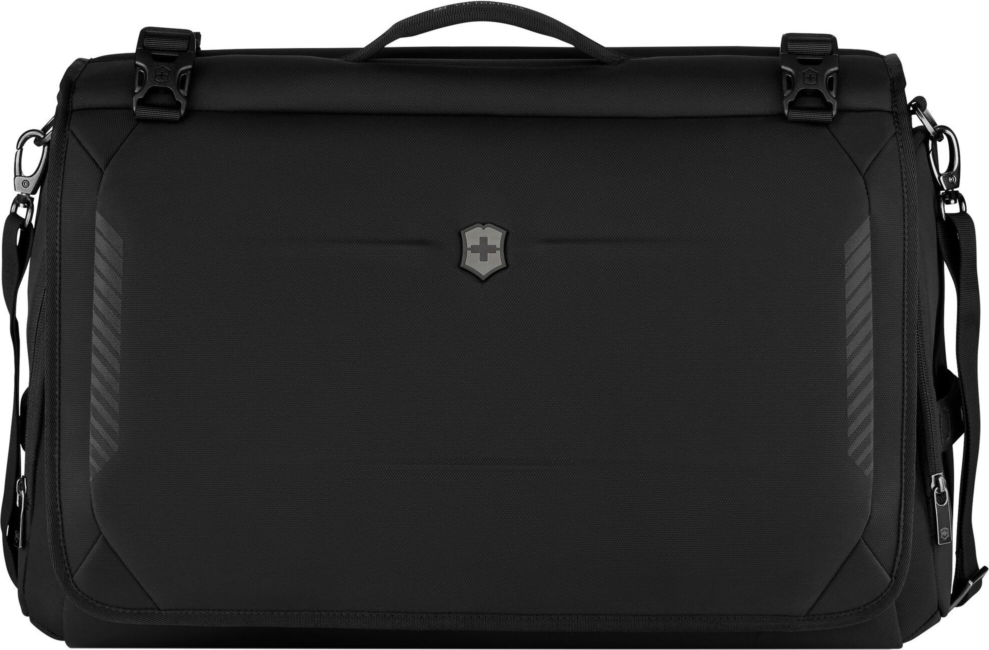 Victorinox Crosslight Weekender Reisetasche 56 cm