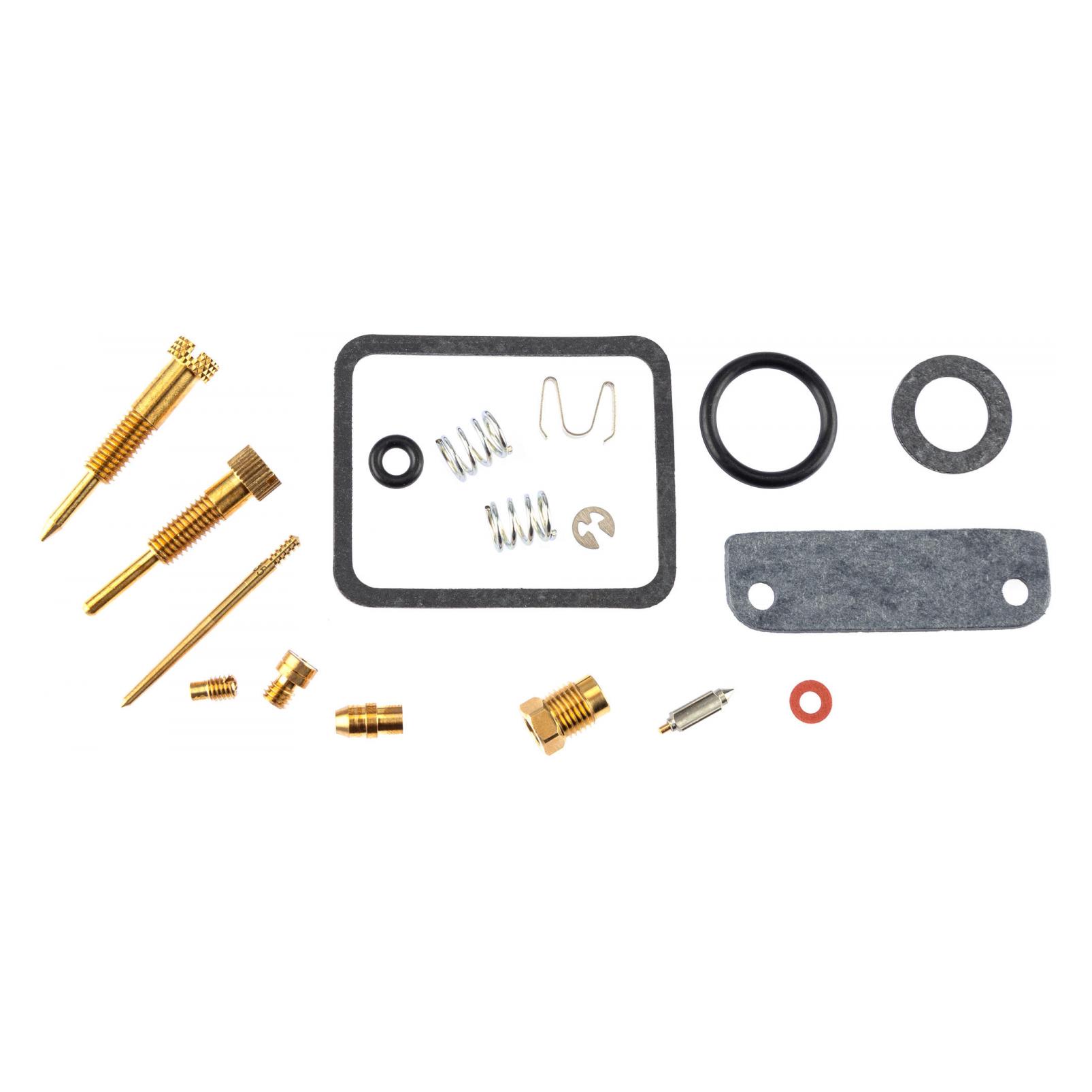 Keyster VERGASER REP-SATZ KH-0277N (KH-0277N)