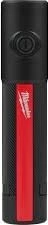 Milwaukee IR FL USB-Akku-Taschenlampe 500 Lumen (500 lm) (4058546347796)