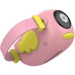 Avizar AVJ-TK022 Kinderkamera