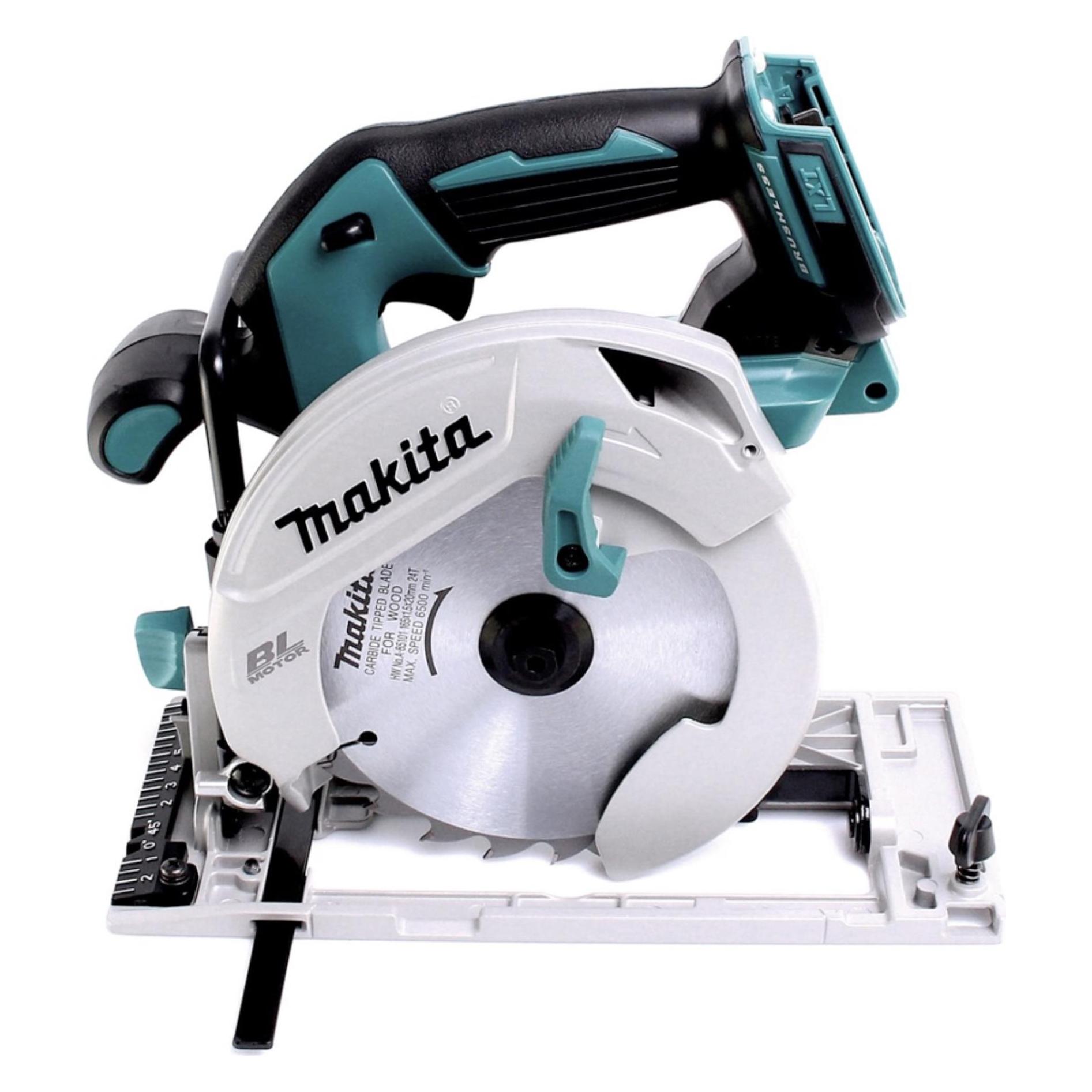 Makita DHS 680 (DHS680T1J)