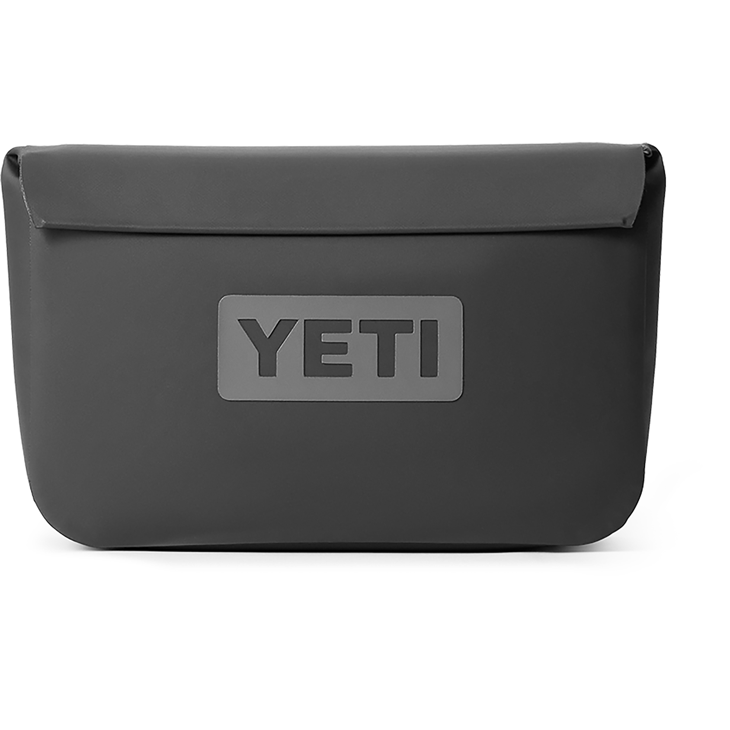 Yeti SideKick Dry 6L Schutzhüllen & Schutzboxen grau Größe 6L