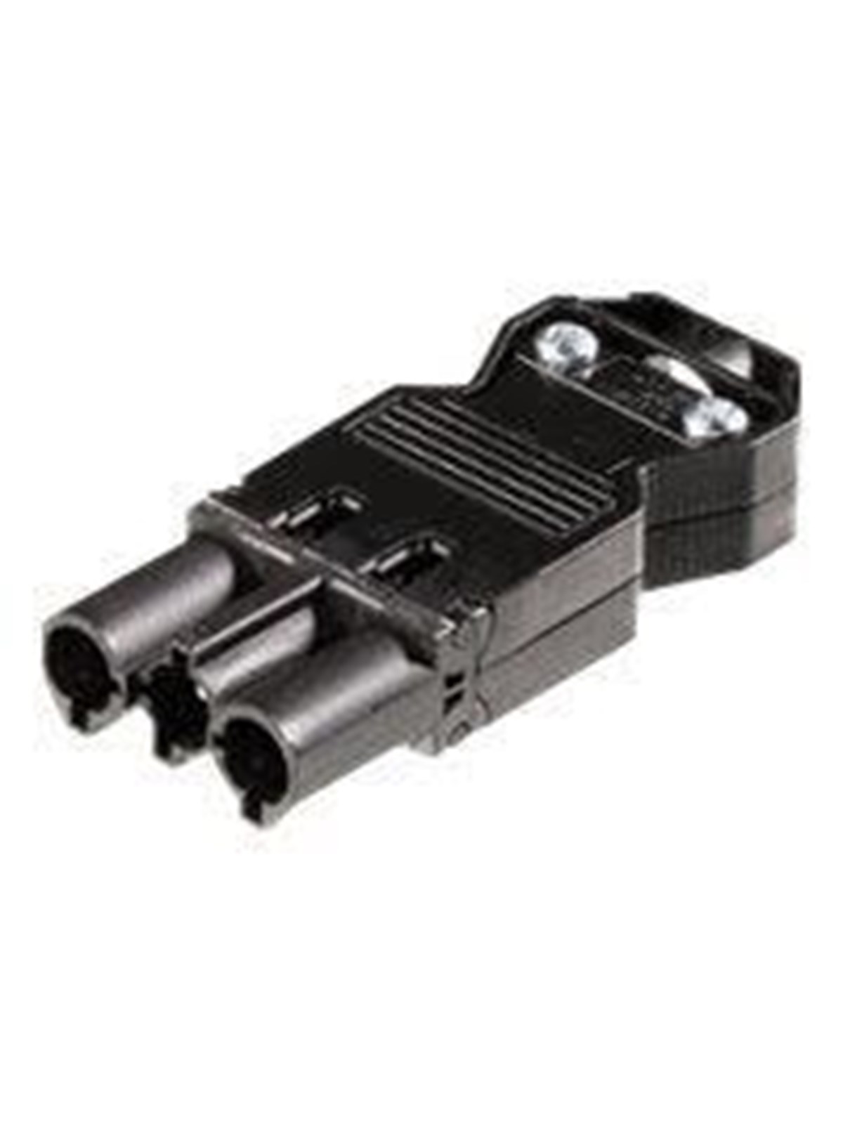 Wieland GST18I3S S1 ZR1 SW