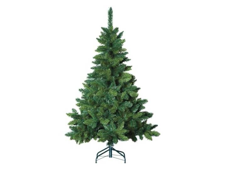 Christbaum Blooming 150 cm grün