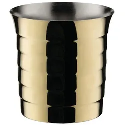 Alessi, Tasse, Dervisci,Glas Br