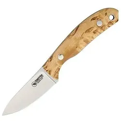 Casström, Mehrzweckmesser, Safari Mini Hunter Knife