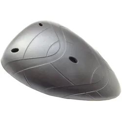 Modeka SAS-Tec SC-1/07 Hüftprotektoren 