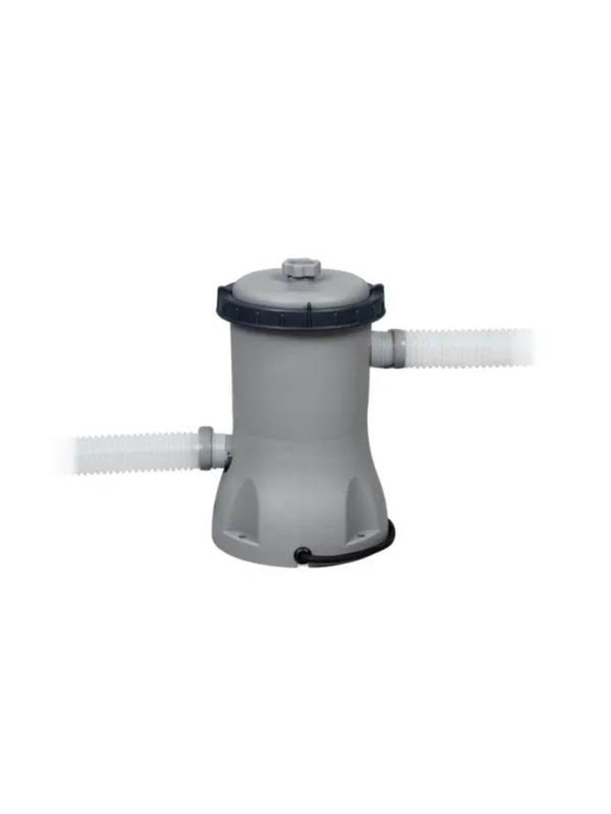 Bestway Flowclear 58383 Kartuschenfilterpumpe 2.006?l/h