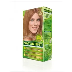 Naturtint  7.34 Ammonia Free Hair Colour 150ml