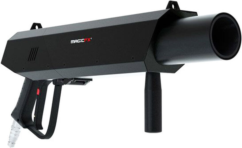MagicFX Magic Fx Co2 Launcher