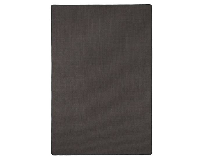 SISAL NATUR TEPPICH KLASSISCH