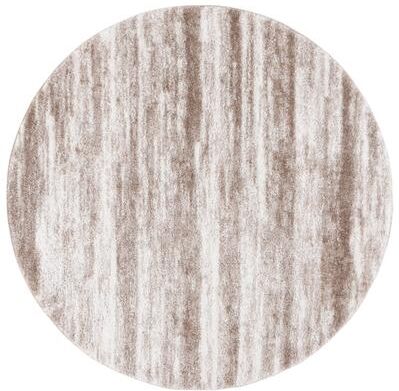 SAFAVIEH Penelope Shag Cucuta Shag Rug