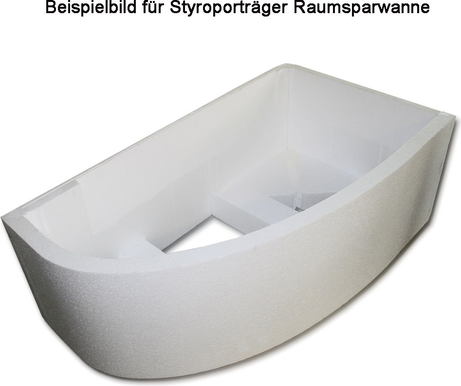Dedra WDA34152 Houten en stalen product
