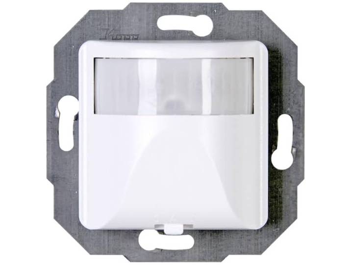 Kopp 805800182 Infra Control T 180° UP IP 20