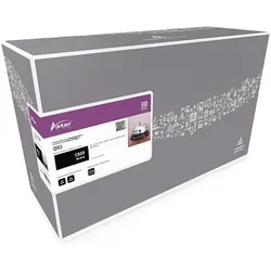 Astar, Toner, 46471104 7000seiten standard kap.