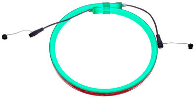 Ape Labs Neon Stripe 1.0M