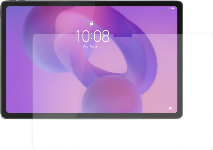 Lenovo Idea Tab Screen Protector
